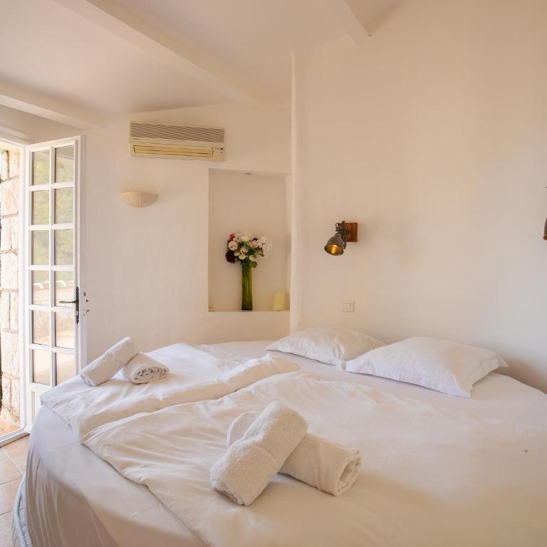VILLA JUSTINE VI4239 By Riviera Holiday Homes - Villa mit privatem Pool - 8