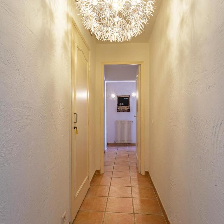 VILLA JUSTINE VI4239 By Riviera Holiday Homes - Villa mit privatem Pool - 28