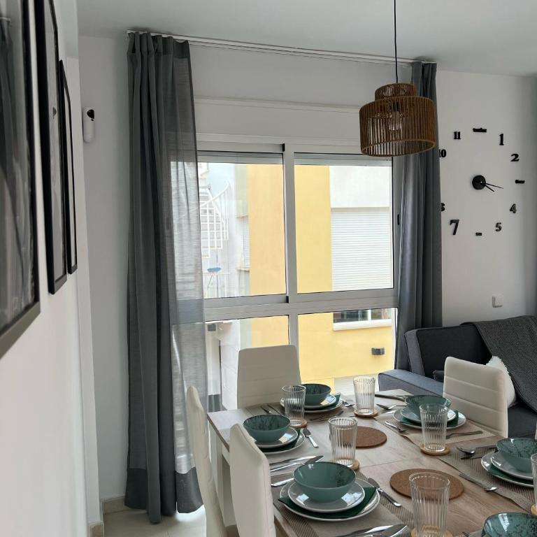 Vera Albacora de Luxe - Apartamento de 2 dormitorios - 18