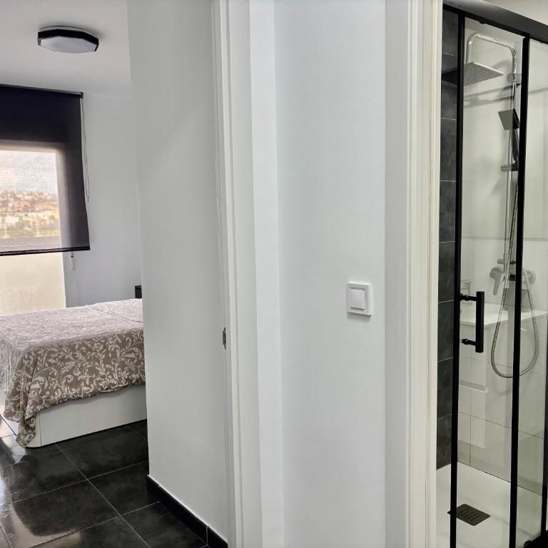Apartamento Luli - Two-Bedroom Apartment - 7