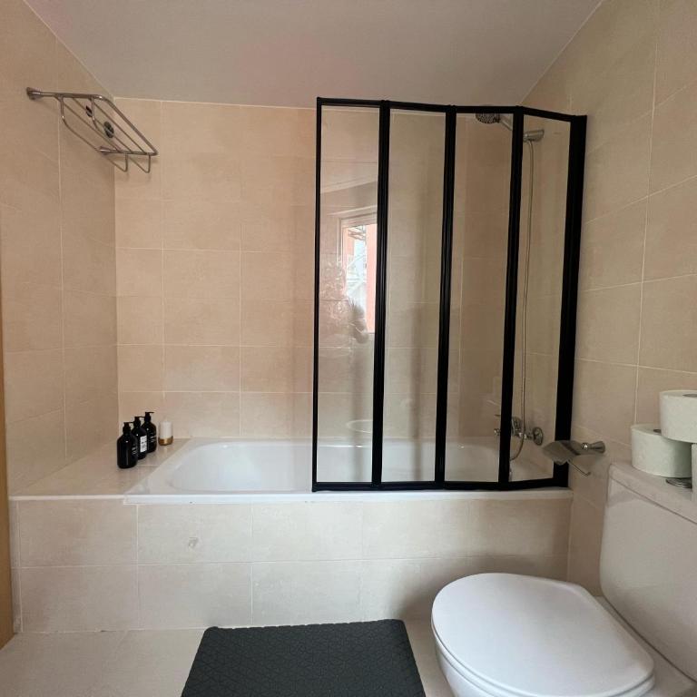 Vera Albacora de Luxe - Apartamento de 2 dormitorios - 23