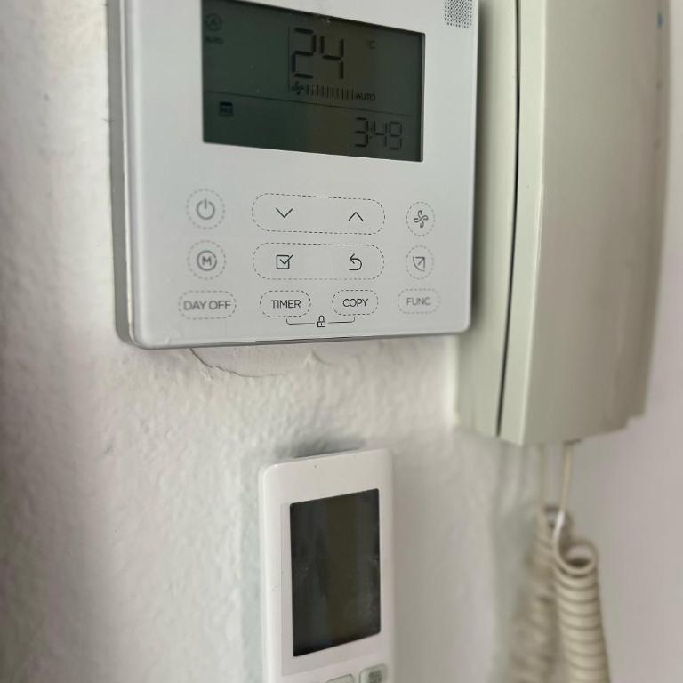 Vera Albacora de Luxe - Apartamento de 2 dormitorios - 43