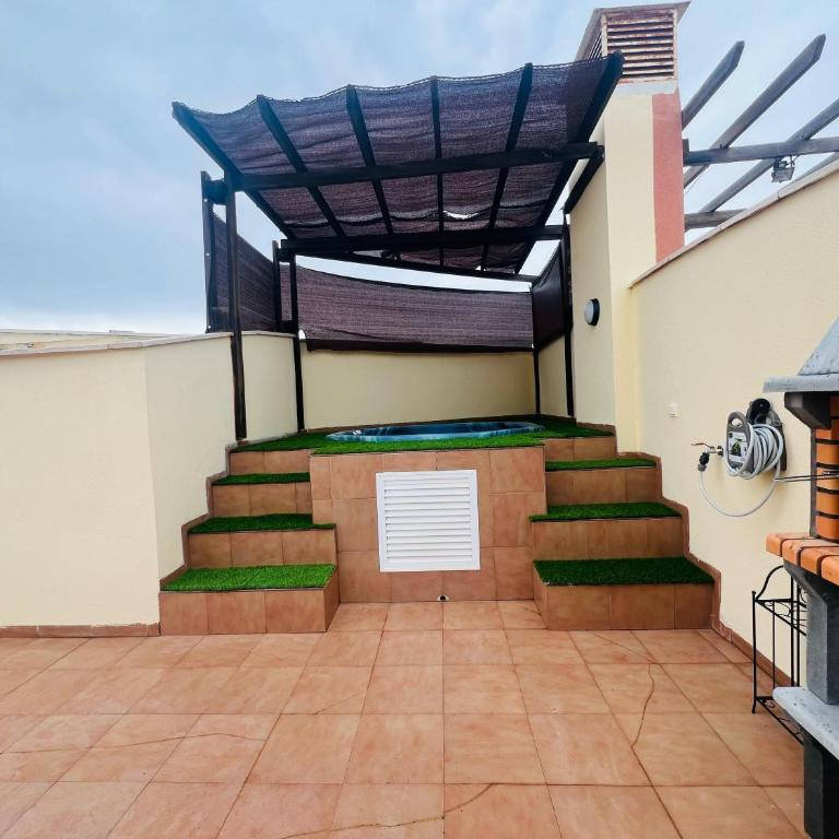 Vera Albacora de Luxe - Apartamento de 2 dormitorios - 20