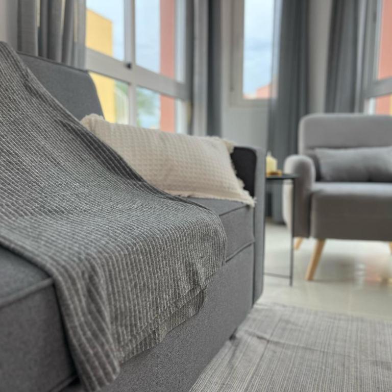 Vera Albacora de Luxe - Apartamento de 2 dormitorios - 28