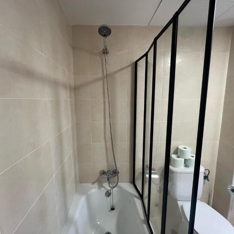 Vera Albacora de Luxe - Apartamento de 2 dormitorios - 31