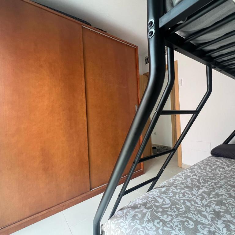 Vera Albacora de Luxe - Apartamento de 2 dormitorios - 32