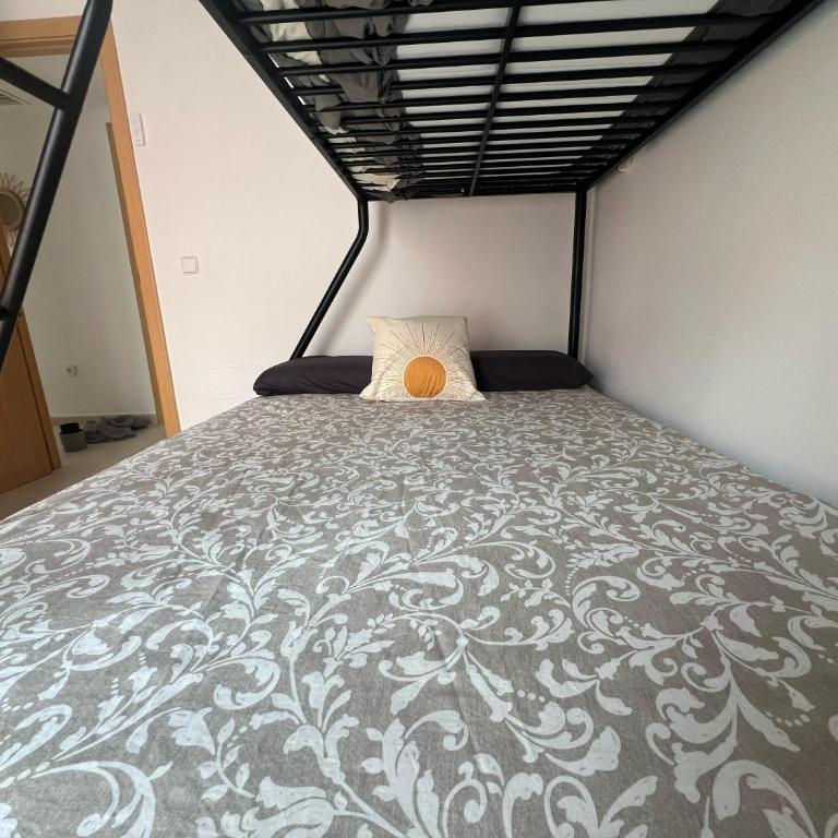 Vera Albacora de Luxe - Apartamento de 2 dormitorios - 42