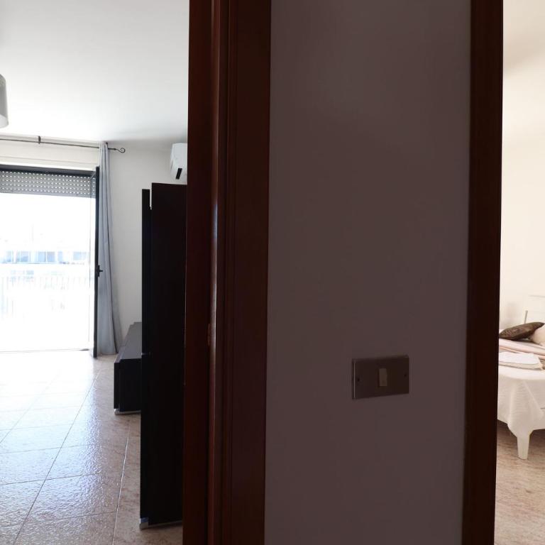 Holiday house Idrusa in Otranto - Casa Vacanze - 33