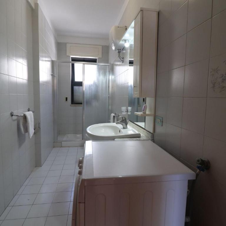 Holiday house Idrusa in Otranto - Casa Vacanze - 46