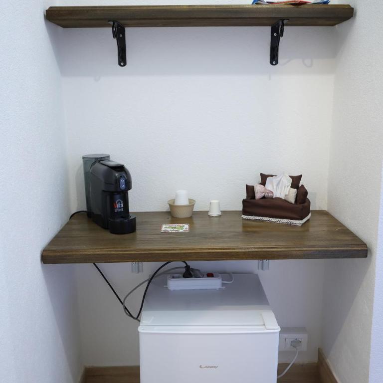 Villa Monte Sereno - Villa con 3 Camere da Letto - 11