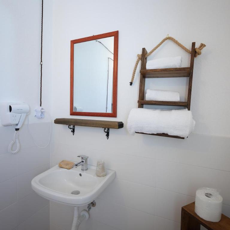Villa Monte Sereno - Villa con 3 Camere da Letto - 13