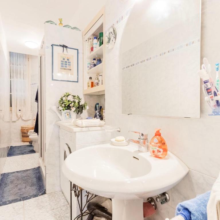 Casa Gemma - Appartamento - 13