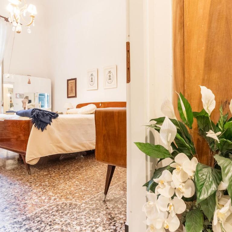 Casa Gemma - Appartamento - 21