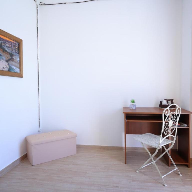 Villa Monte Sereno - Villa con 3 Camere da Letto - 25