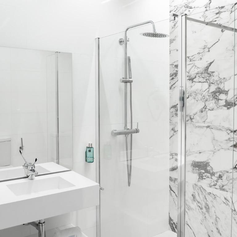 Hotel La Casa de Los Mosaicos by Maxi Hoteles - Double Room - 32