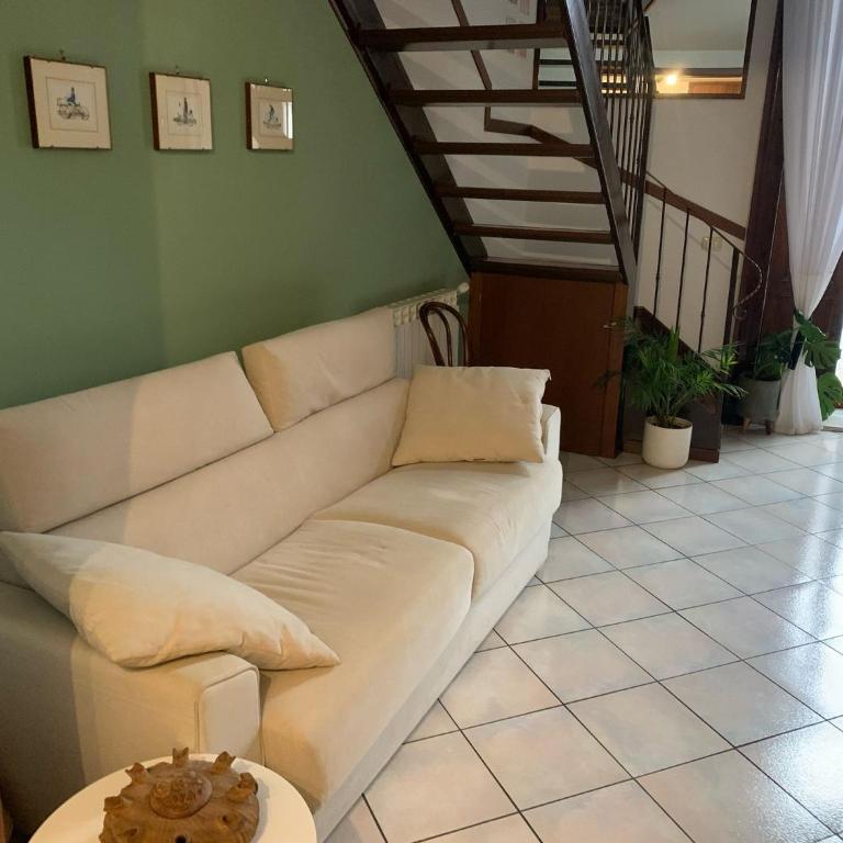 La Maison De Catania - Appartamento con 2 Camere da Letto - 28