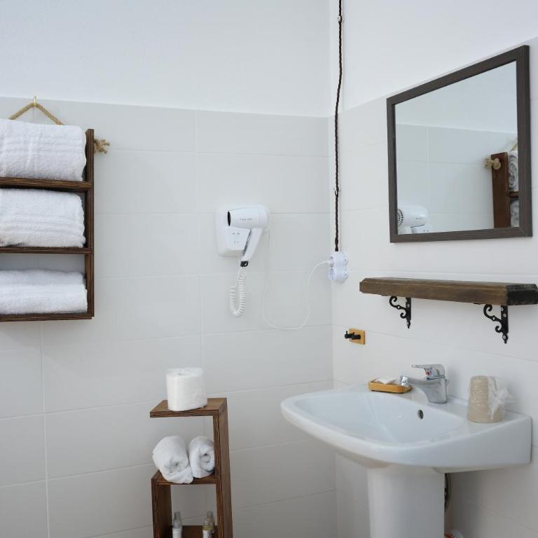 Villa Monte Sereno - Villa con 3 Camere da Letto - 37