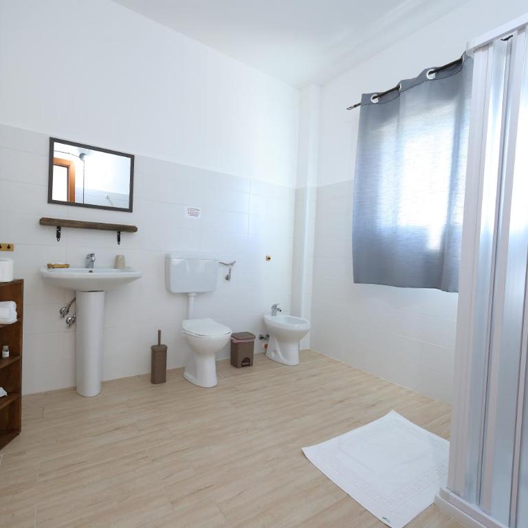 Villa Monte Sereno - Villa con 3 Camere da Letto - 36