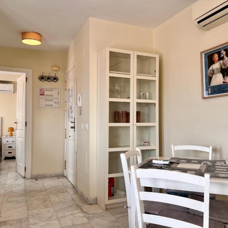 BE-Berrocal - Apartamento - 10