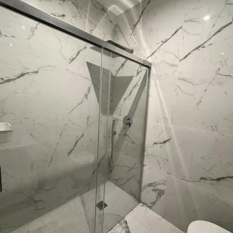 LaFrenchTouch - Estudio con piscina todo el año - Apartamento de 1 dormitorio - 14