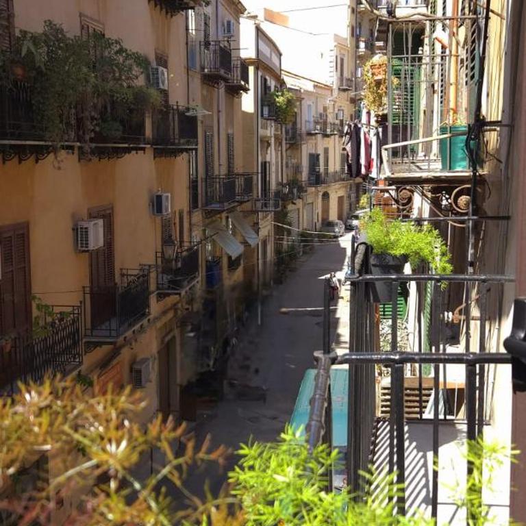 Montesanto Home - Appartamento con 3 Camere da Letto - 29