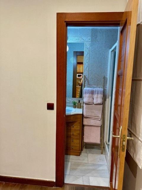 Coqueto y práctico apartamento en Sol - Apartment mit 1 Schlafzimmer - 3