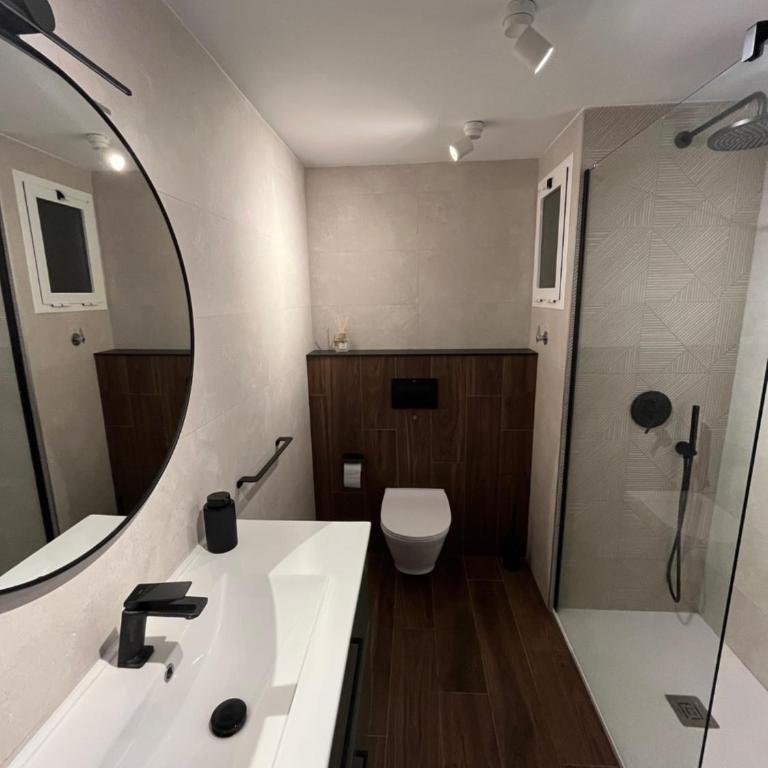 Cullera-Apartment - Two-Bedroom Apartment - 2