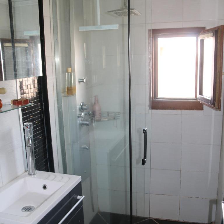 Les Capellans, port d'attache - Appartamento con 2 Camere da Letto - 17