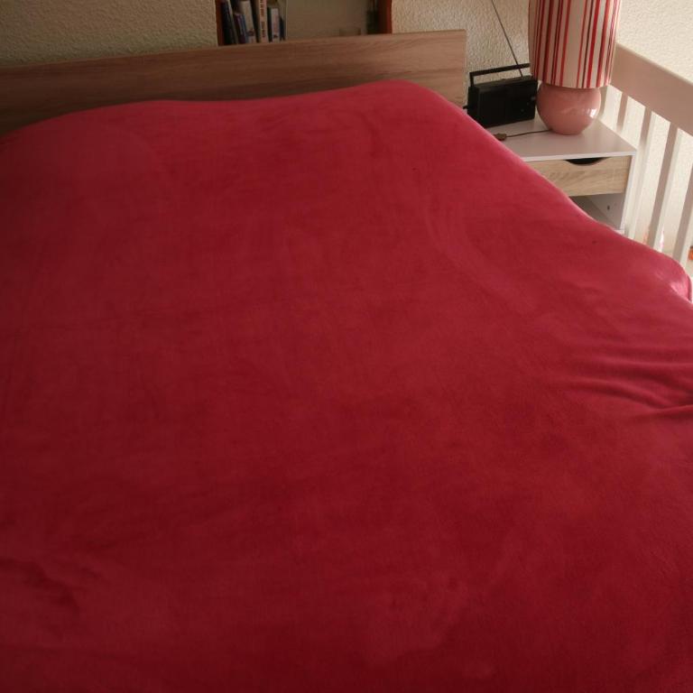 Les Capellans, port d'attache - Appartamento con 2 Camere da Letto - 30