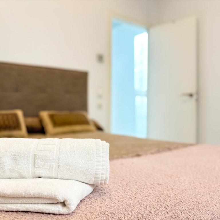 Casa Columela Cádiz Grupo AC Gestión - Apartamento - 19