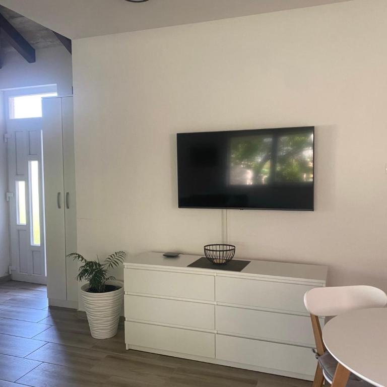 Odmor uz Trebišnjicu - Apartman sa 1 Spavaćom Sobom - 14