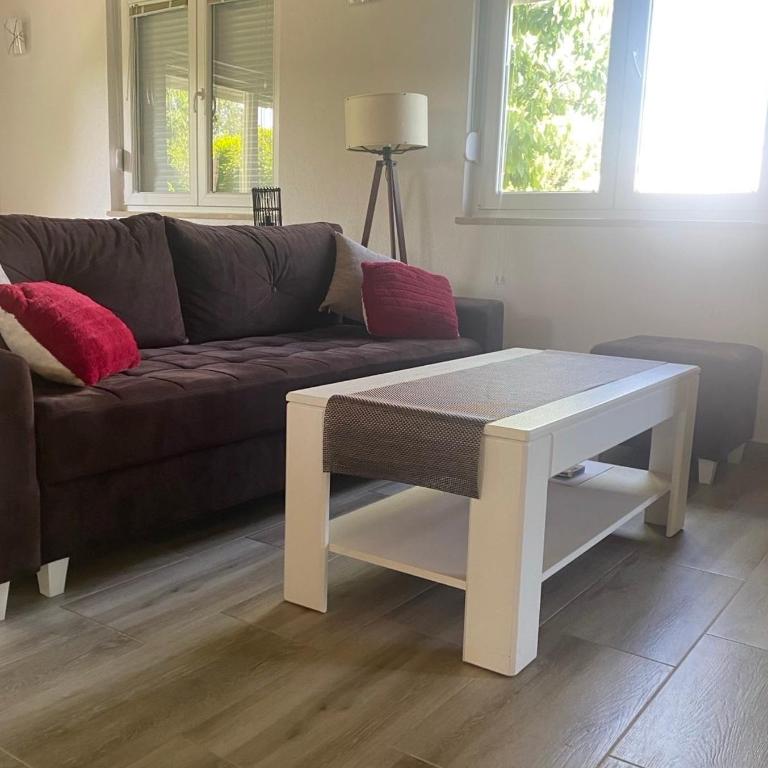 Odmor uz Trebišnjicu - Apartman sa 1 Spavaćom Sobom - 16
