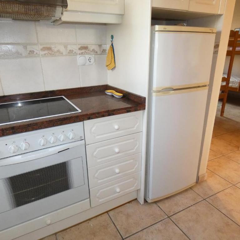 Anacasa Villa Kandinski Oliva Nova Golf MET CH103 - Villa de 3 dormitorios - 11