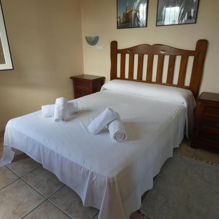 Anacasa Villa Kandinski Oliva Nova Golf MET CH103 - Villa de 3 dormitorios - 14
