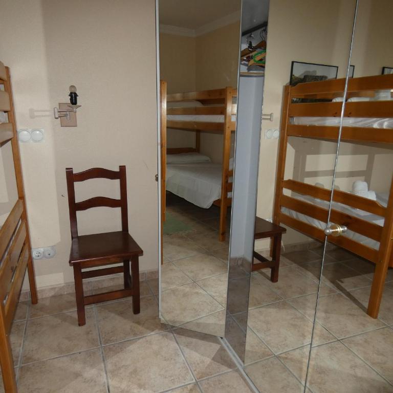 Anacasa Villa Kandinski Oliva Nova Golf MET CH103 - Villa de 3 dormitorios - 20