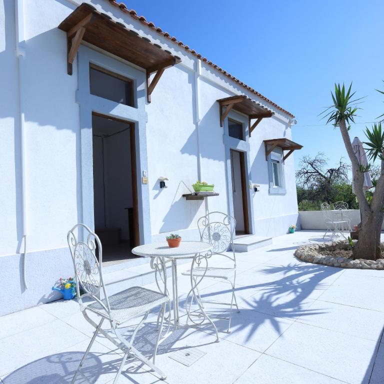 Villa Monte Sereno - Villa con 3 Camere da Letto - 6