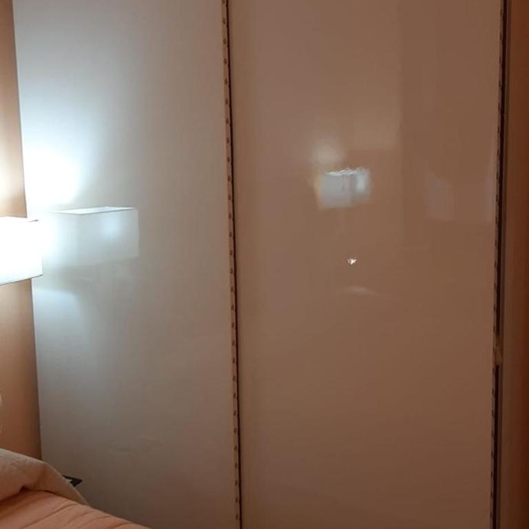 Casa Tulliola - Appartamento con 2 Camere da Letto - 12