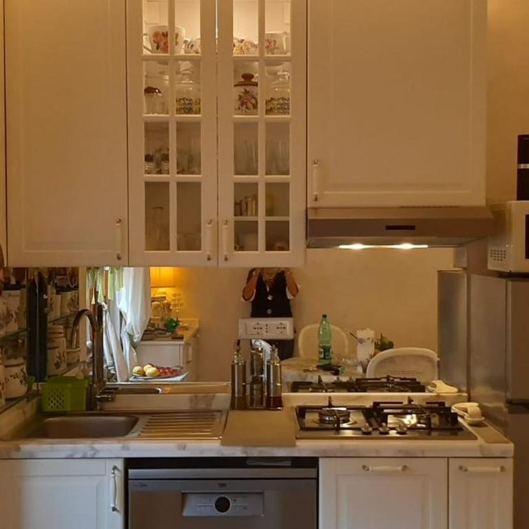 Casa Tulliola - Appartamento con 2 Camere da Letto - 13