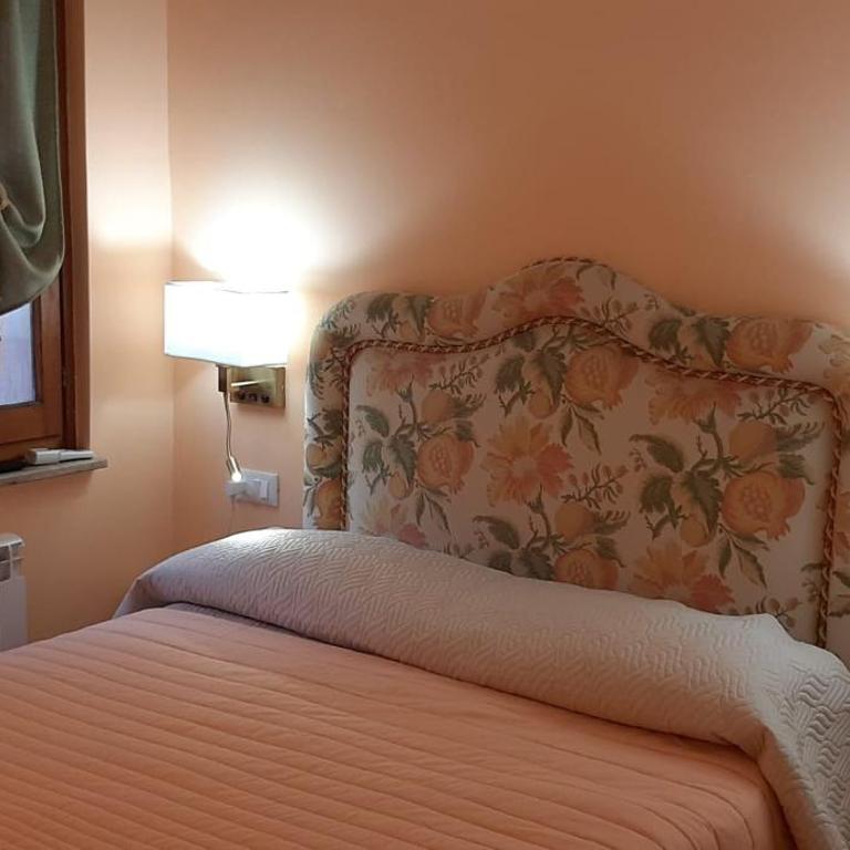 Casa Tulliola - Appartamento con 2 Camere da Letto - 15