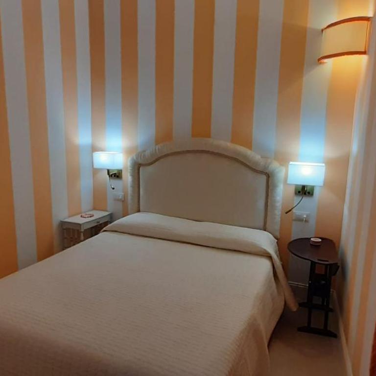 Casa Tulliola - Appartamento con 2 Camere da Letto - 14