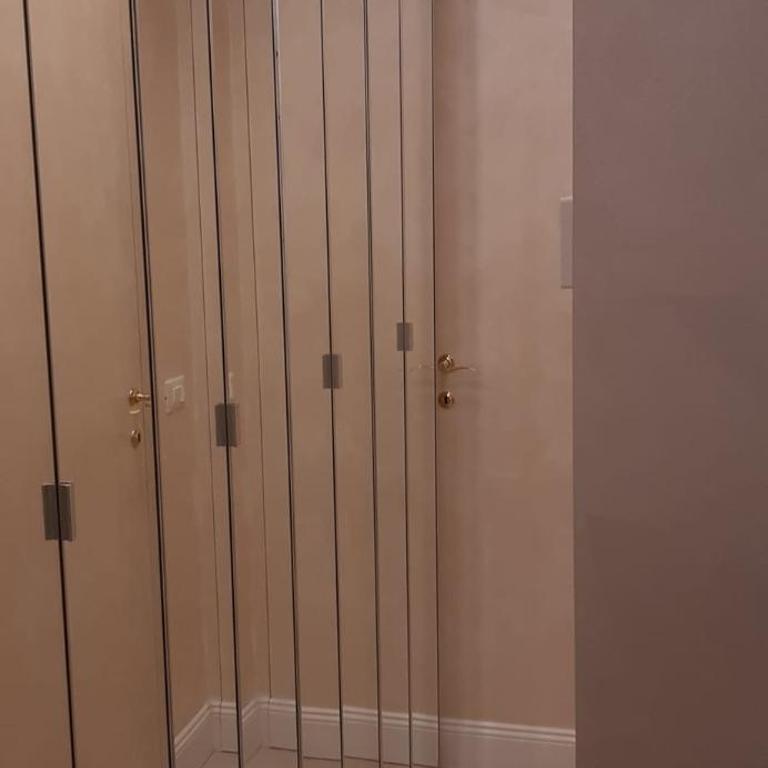 Casa Tulliola - Appartamento con 2 Camere da Letto - 18