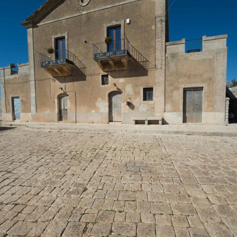 La Magione - Villa - 22