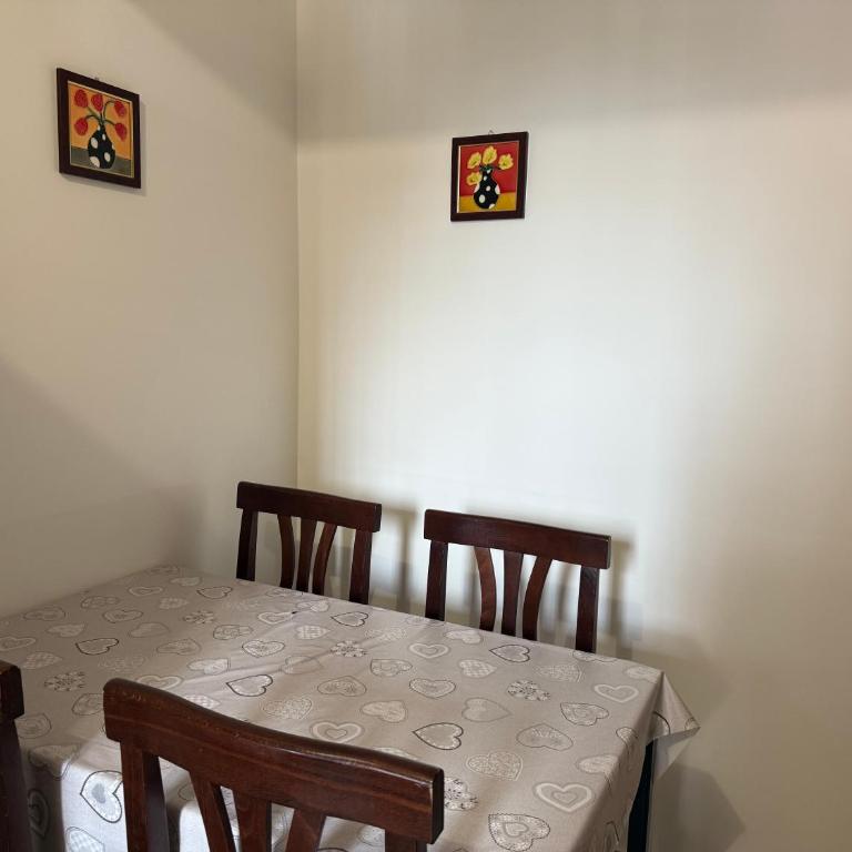 Domi 10 Apartment, Stazione Termini, Via Curtatone 12 - Appartamento - 8