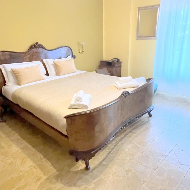 La Lírica home - Appartamento con 3 Camere da Letto - 3