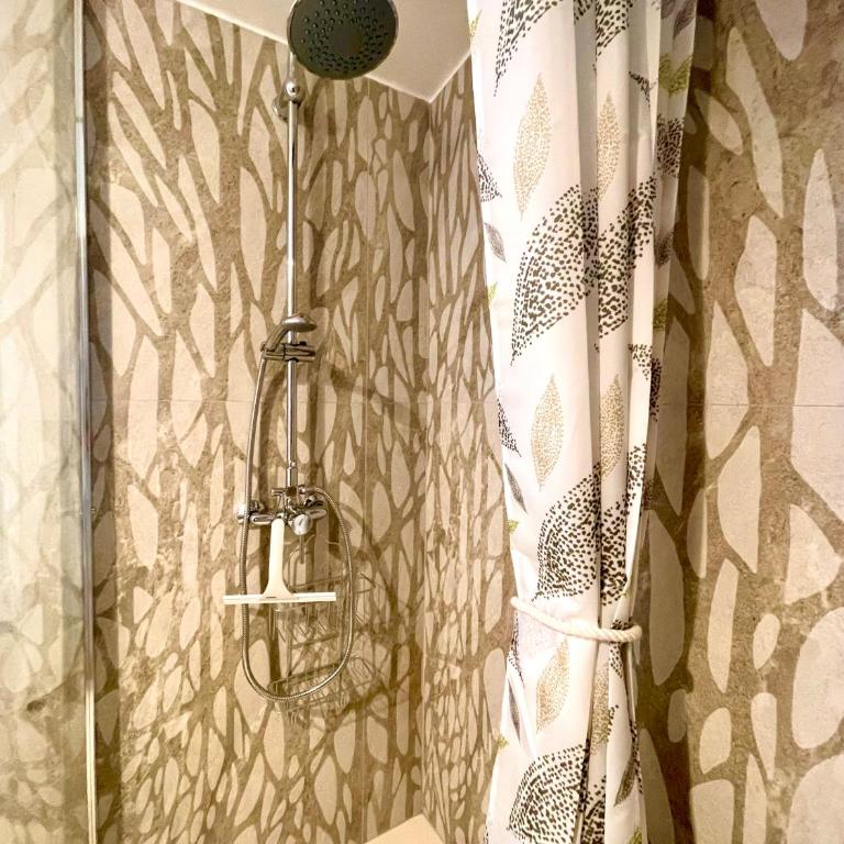 Cittadella 3 - One-Bedroom Apartment - 18