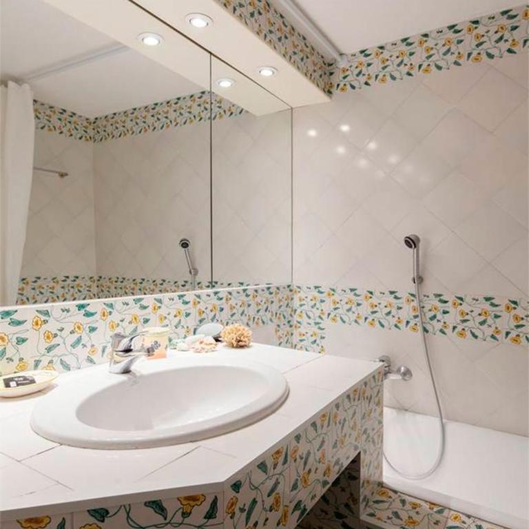 Casa al Castello - Appartamento con 3 Camere da Letto - 11