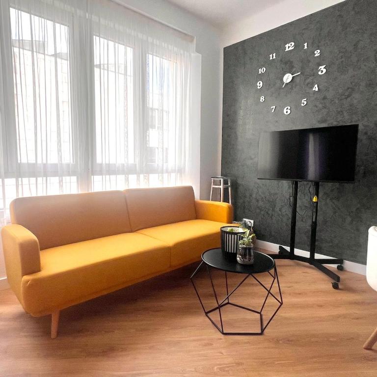 La Casuca de Colon VUT-LE-1323 - Apartamento de 2 dormitorios - 15