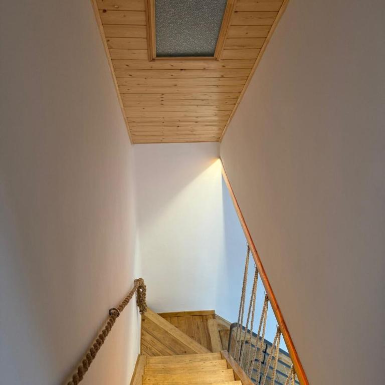 La Casuca de Colon VUT-LE-1323 - Apartamento de 2 dormitorios - 22