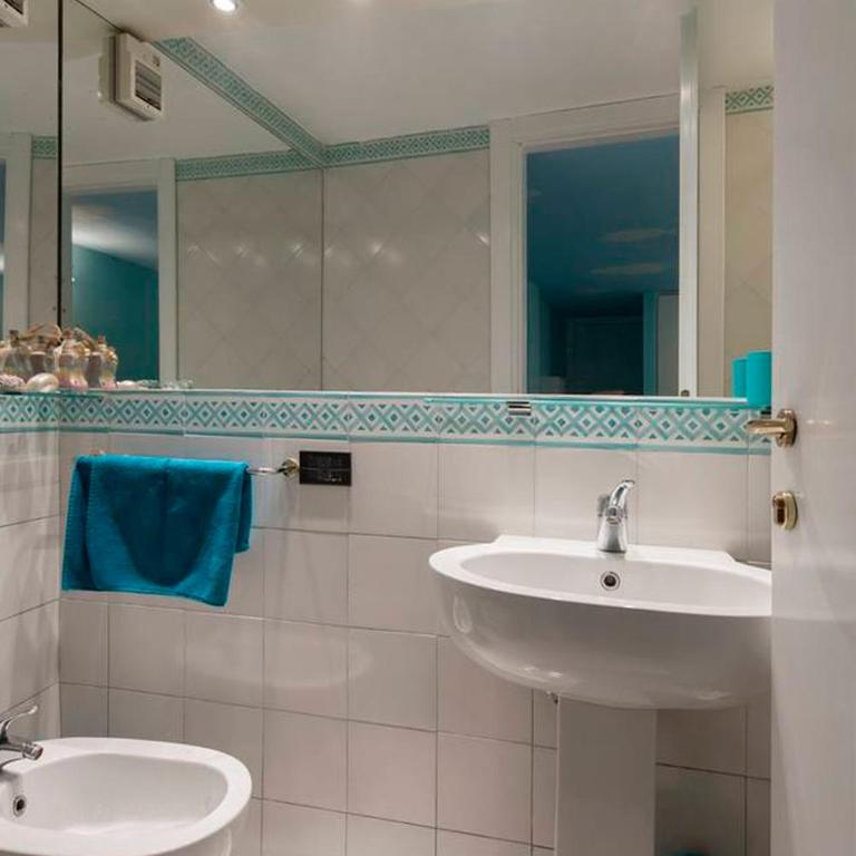 Casa al Castello - Appartamento con 3 Camere da Letto - 9