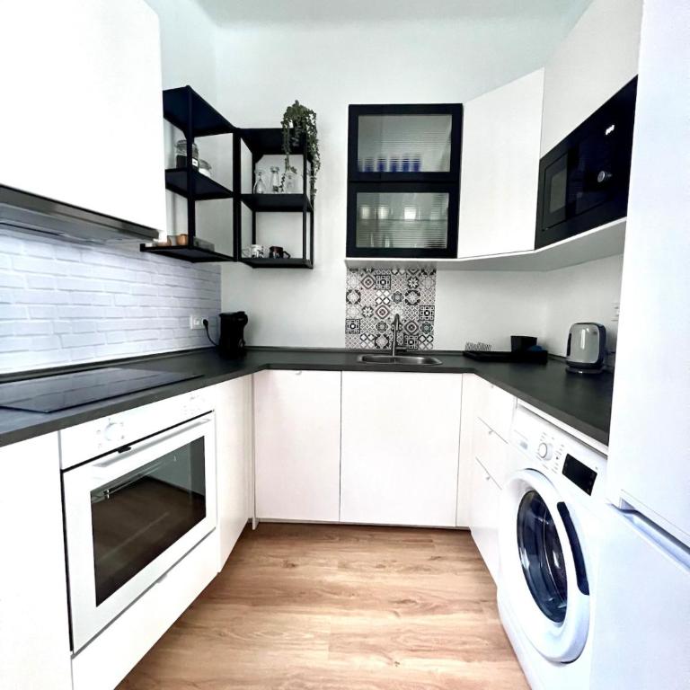 La Casuca de Colon VUT-LE-1323 - Apartamento de 2 dormitorios - 27